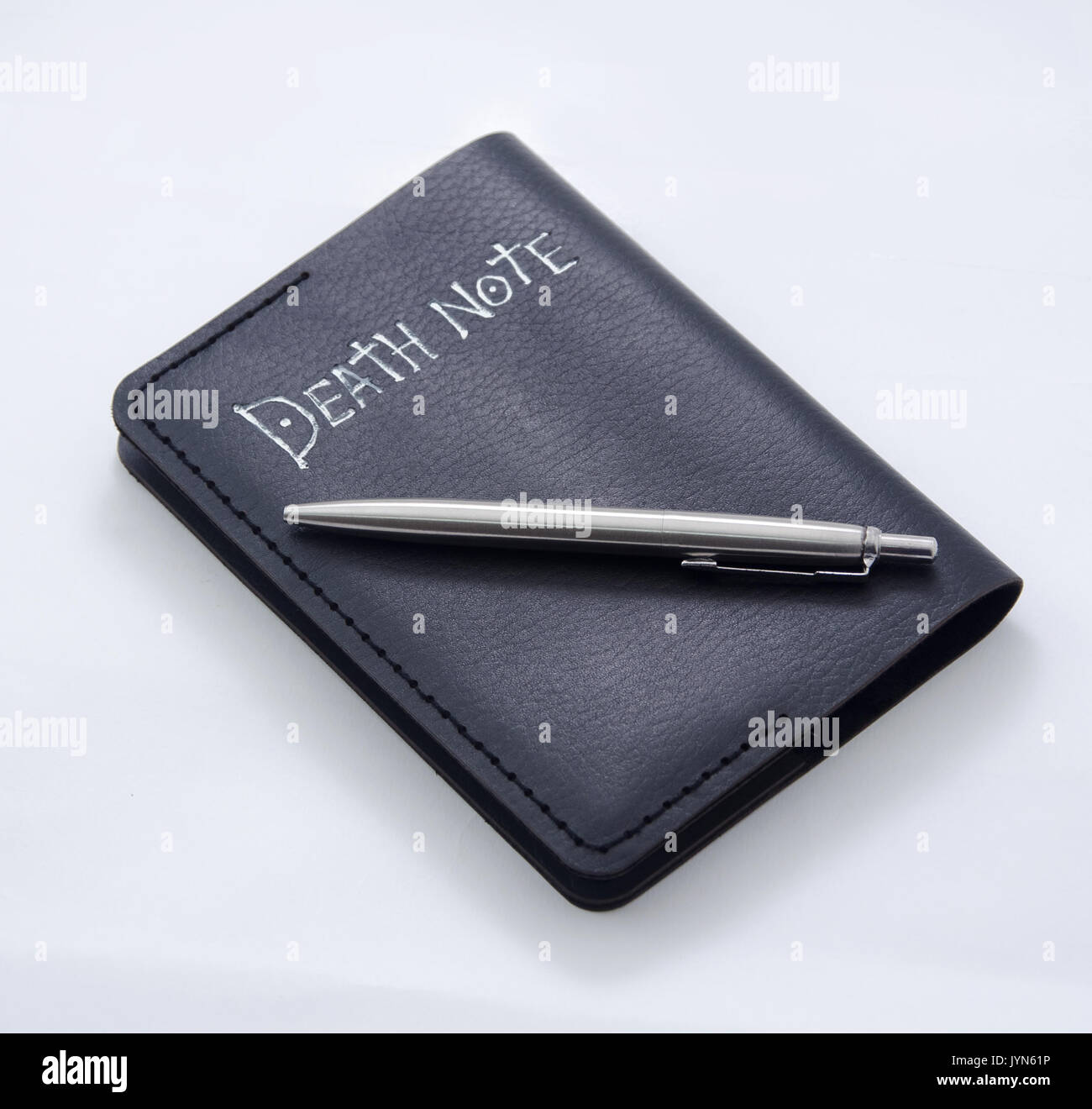 Thick casing hi-res stock photography and images - Alamy