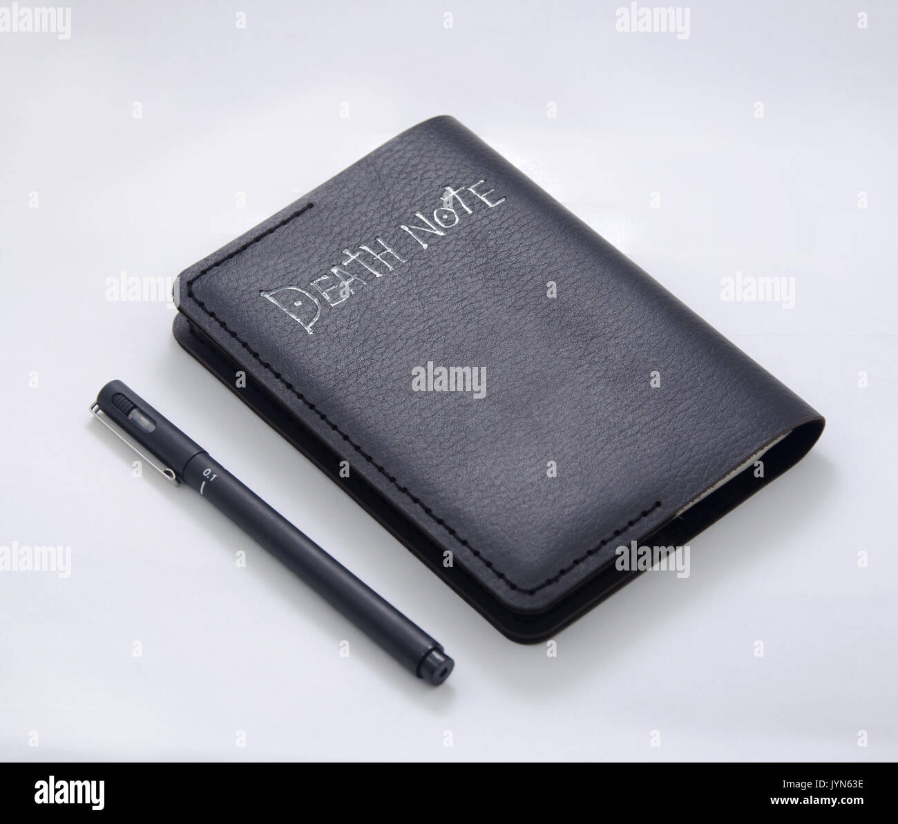 Thick casing hi-res stock photography and images - Alamy