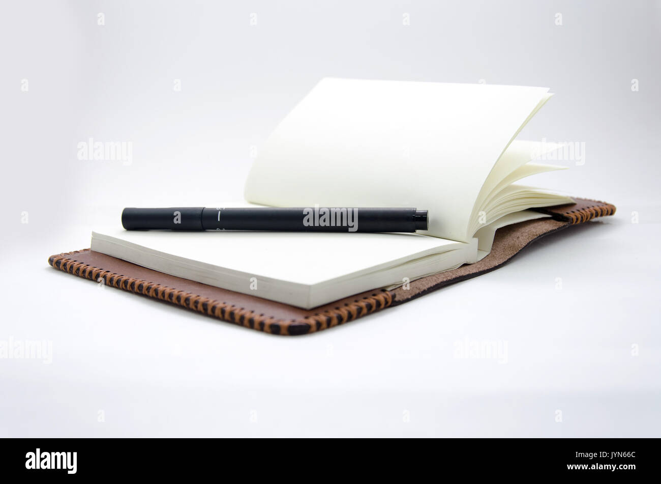 Thick casing hi-res stock photography and images - Alamy