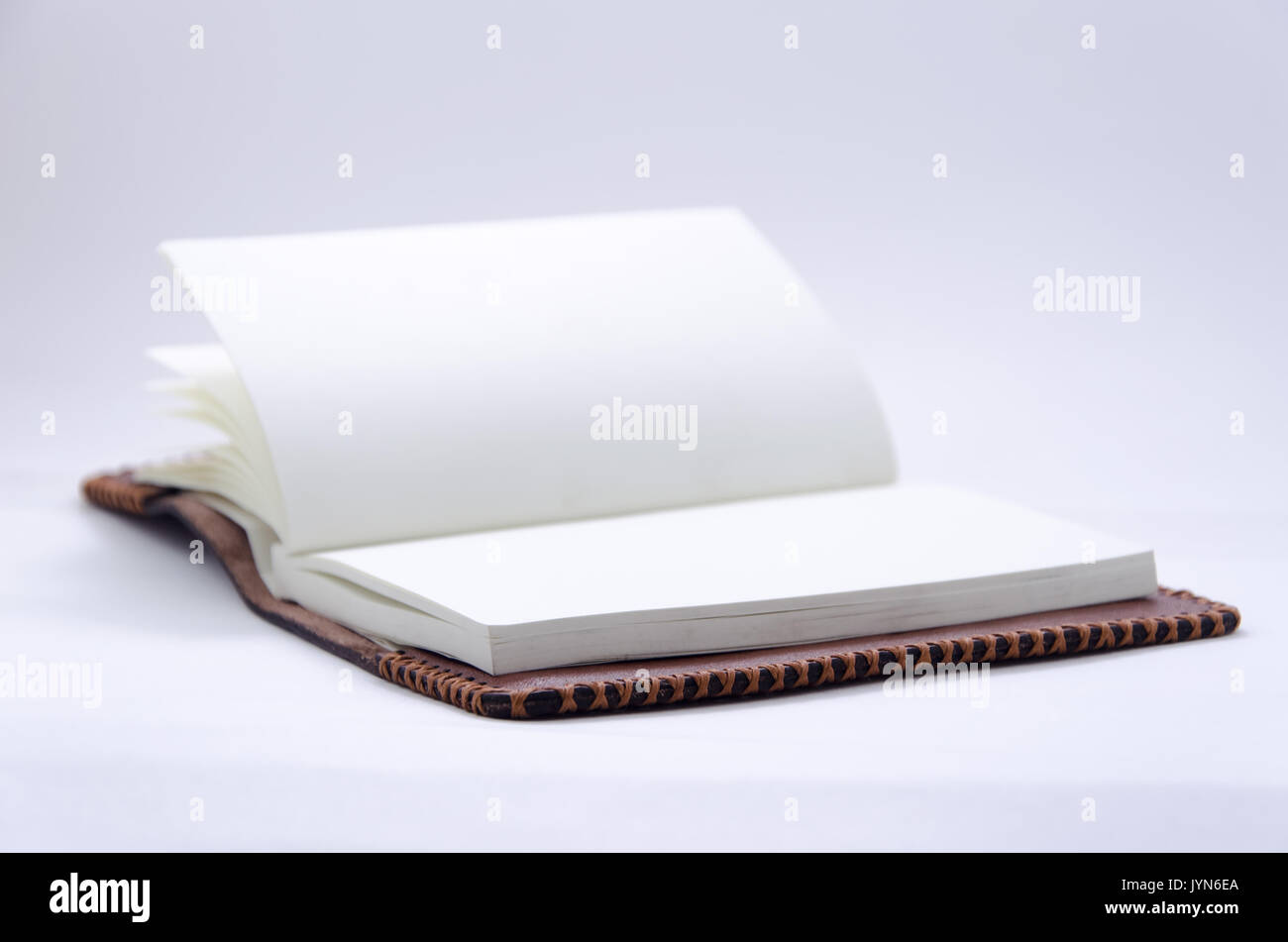 Thick casing hi-res stock photography and images - Alamy