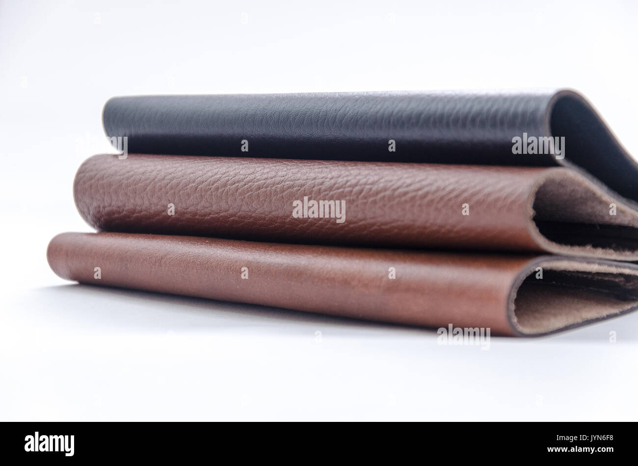 Thick casing hires stock photography and images Alamy