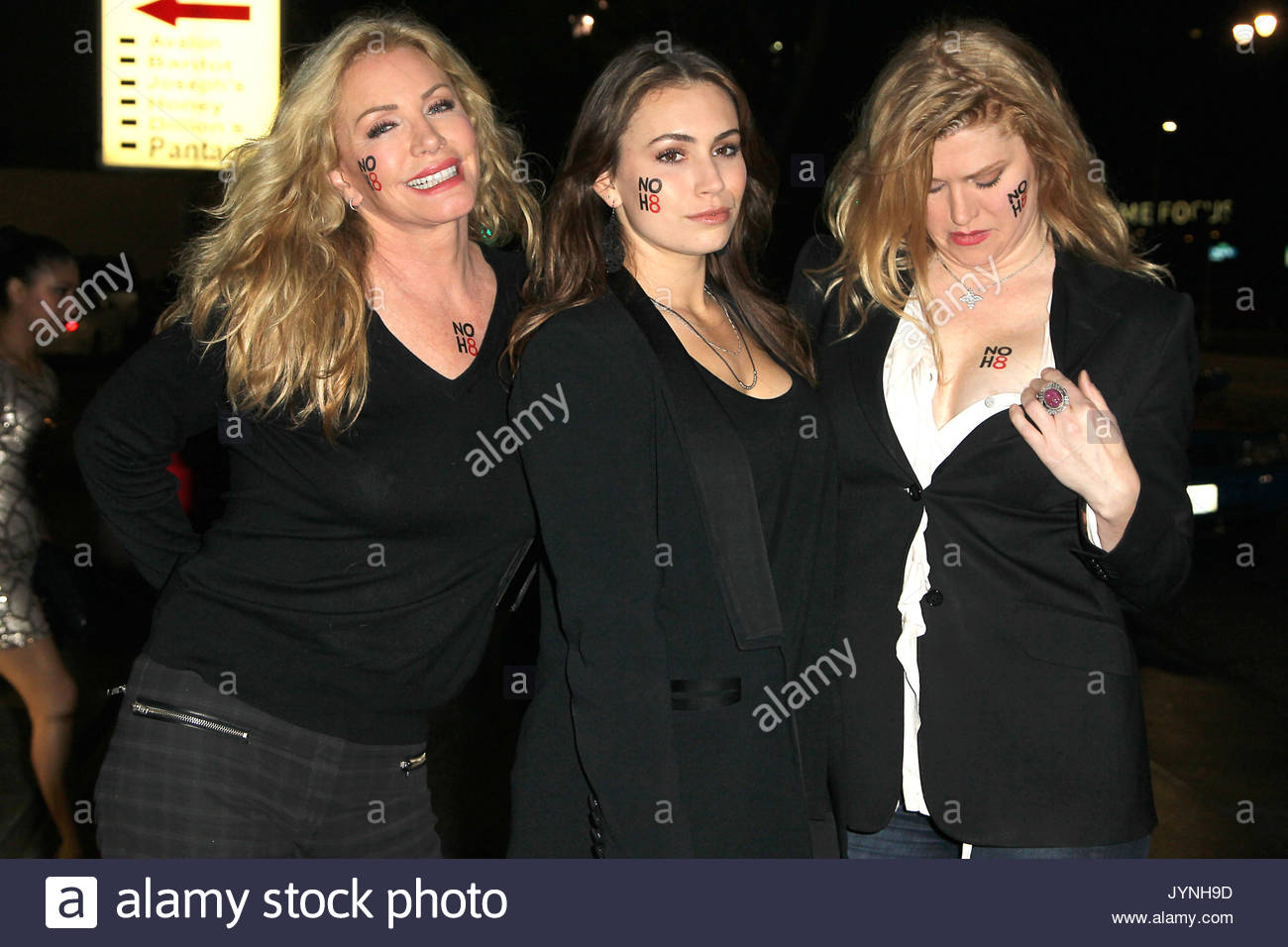 Tracy Tweed Tracy Tweed new images Tracy Tweed Tracy Tweed new photo