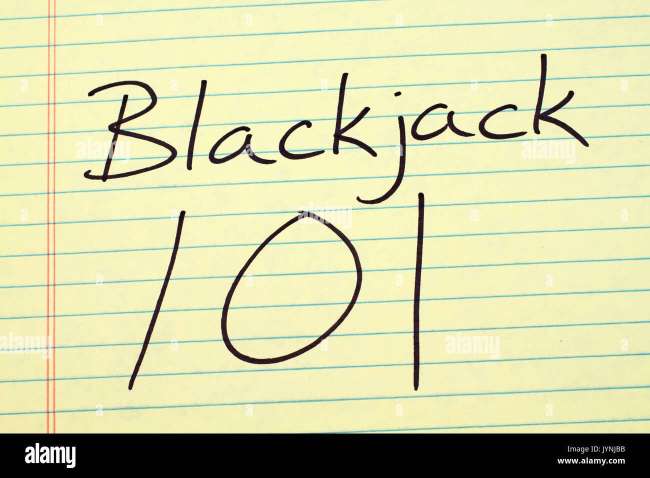 Blackjack words in spanish Blackjack words in spanish