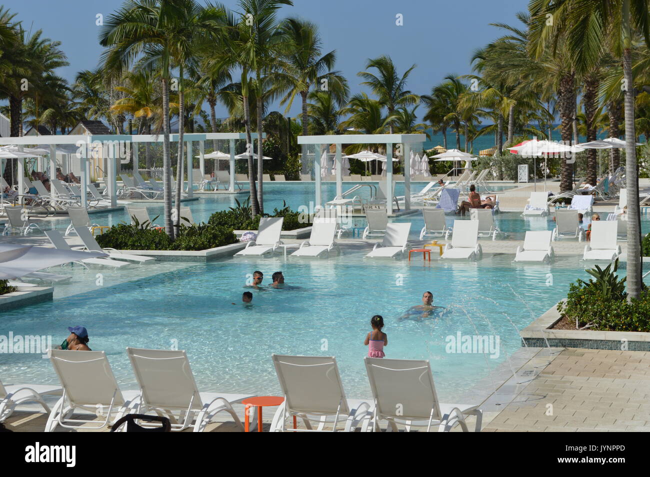Casino resorts in nassau bahamas resorts Casino resorts in nassau bahamas resorts