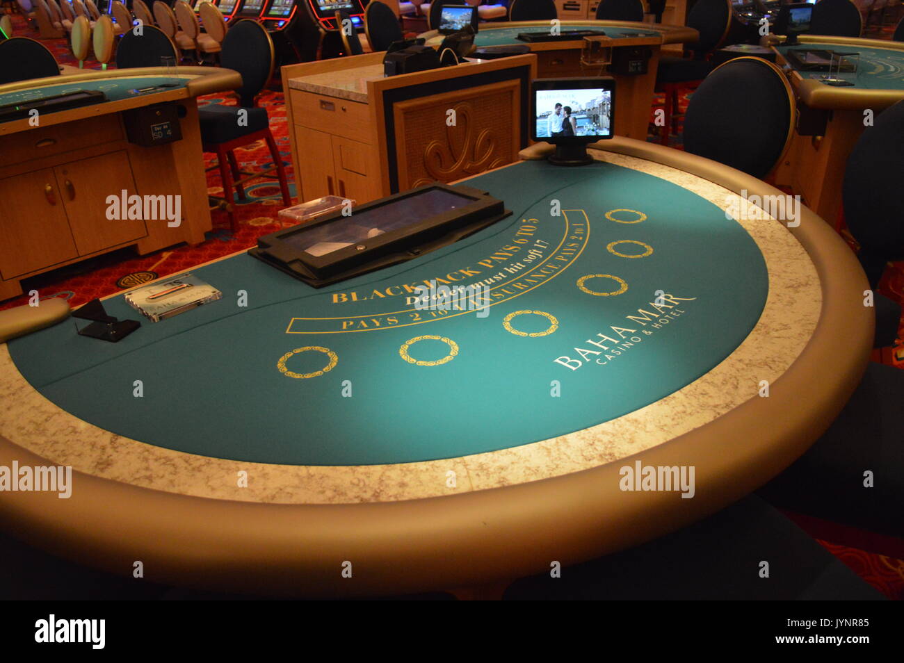 Newest Casino In Nassau Bahamas Newest Casino In Nassau Bahamas