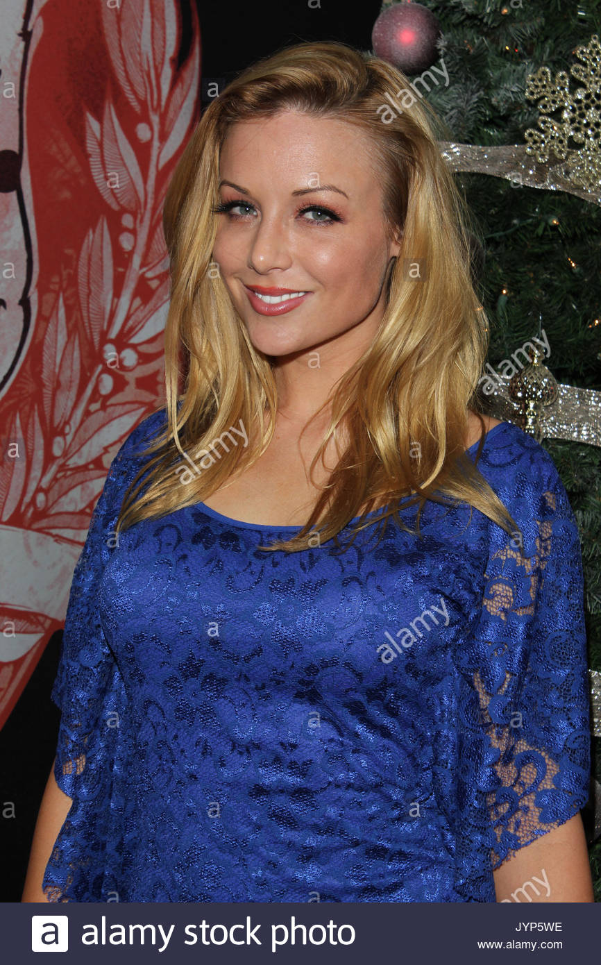 Sarah E. Dunsworth,Bernice Liu Porn video Selma Archerd,Lachele Carl Kenneth Branagh (born 1960) Sex photos Tom Felton (born 1987),Aislinn Paul