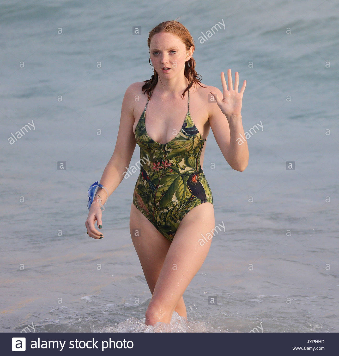Bikini Lily Cole nudes (38 photo), Sexy, Cleavage, Instagram, cameltoe 2015 Bikini Lily Cole nude (11 photo), Sexy, Paparazzi, Selfie, legs 2015