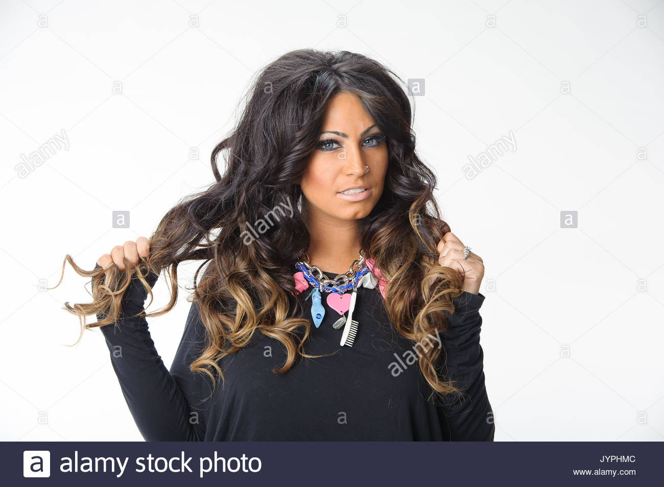 Photos Tracy Dimarco nude (65 foto and video), Tits, Paparazzi, Boobs, cameltoe 2015 Photos Tracy Dimarco nude (14 foto and video), Pussy, Hot, Twitter, braless 2020