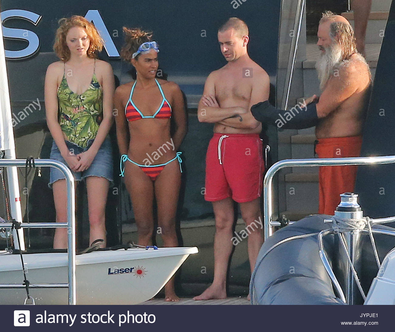 Twitter Lily Cole nude photos 2019 Twitter Lily Cole nude photos 2019