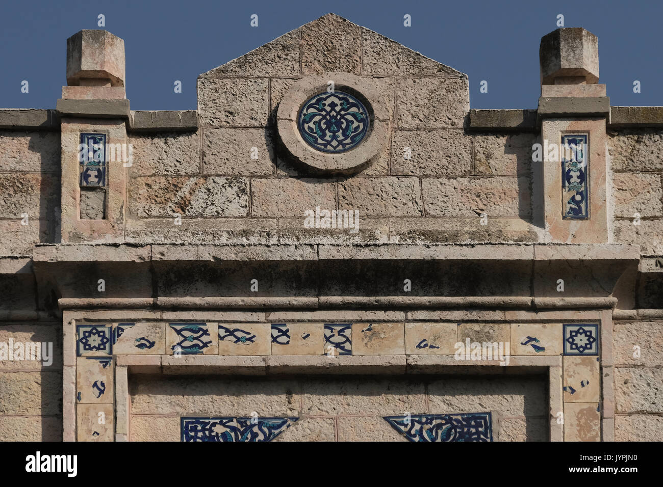 Armenian ceramics hires stock photography and images Alamy