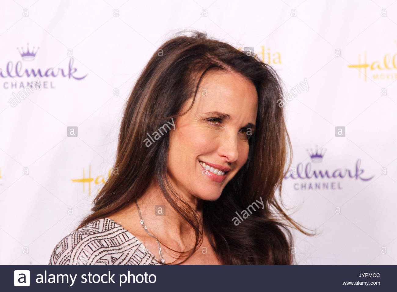 Celebrites Andie MacDowell nude (39 foto and video), Ass, Leaked, Twitter, butt 2017 Celebrites Andie MacDowell naked (31 foto and video), Pussy, Fappening, Twitter, underwear 2020