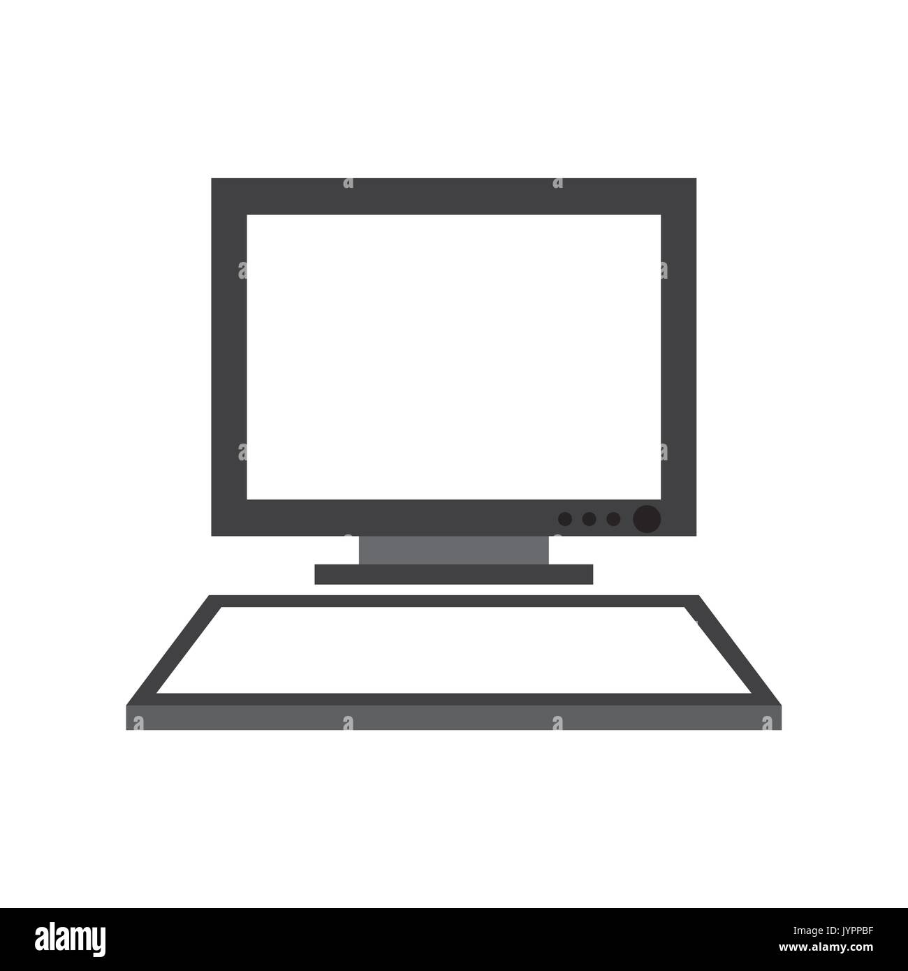Wearable Technology Design Stock Vector Image Art Alamy