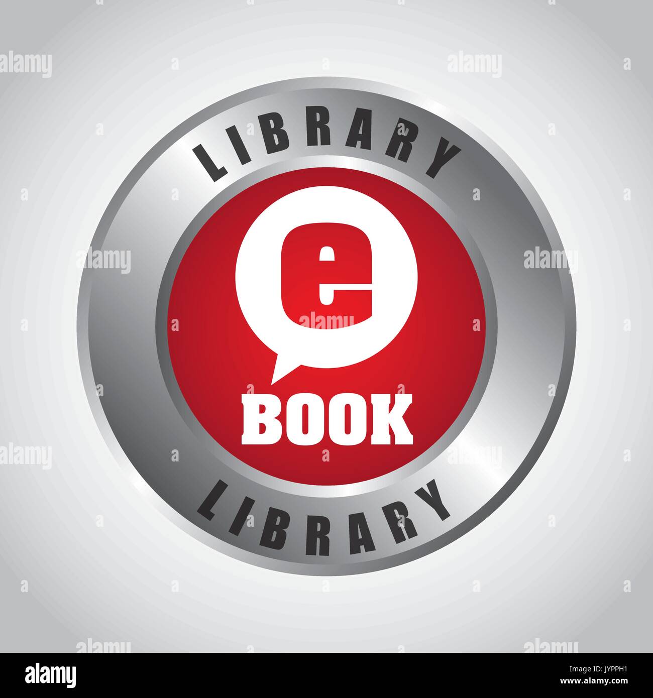 electronic book design Stock Vector Image & Art Alamy