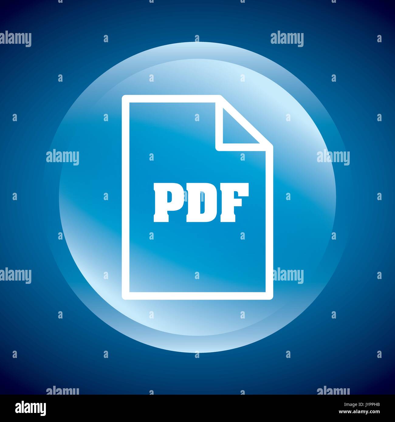 electronic book design Stock Vector Image & Art - Alamy