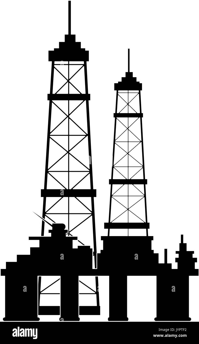 industrial building icon Stock Vector Image & Art - Alamy