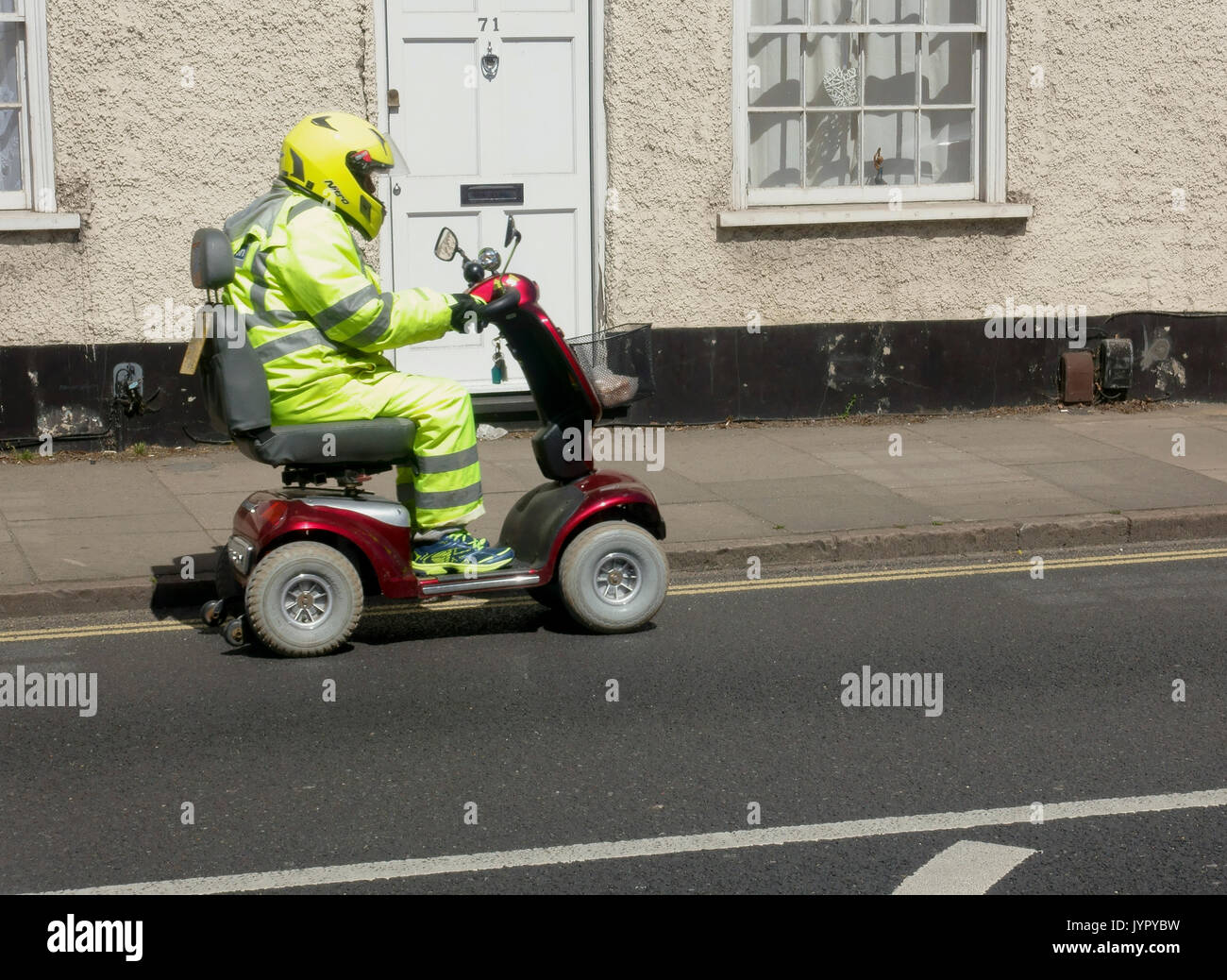 Old driving licence hires stock photography and images Alamy