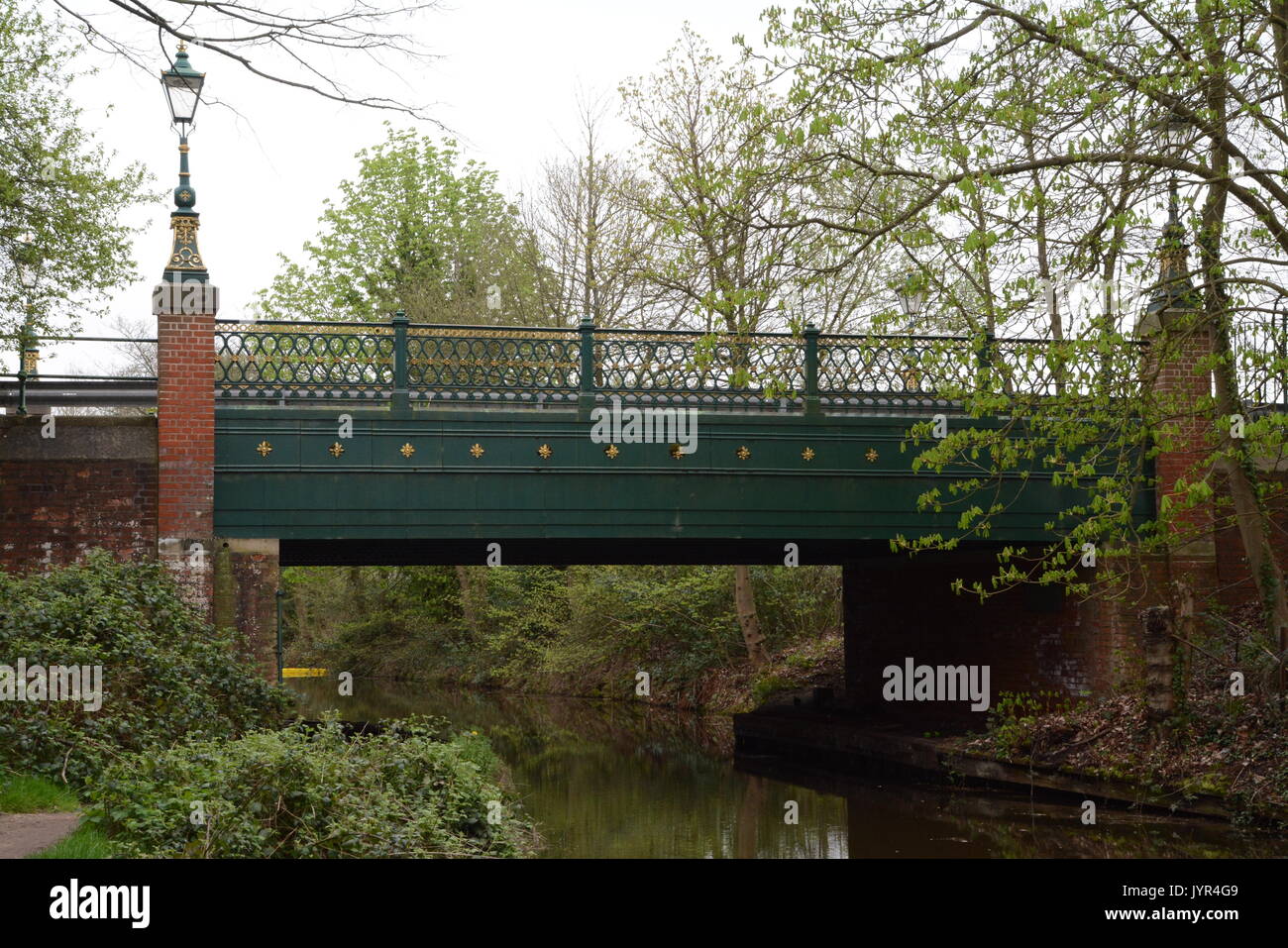 Queens avenue hires stock photography and images Alamy