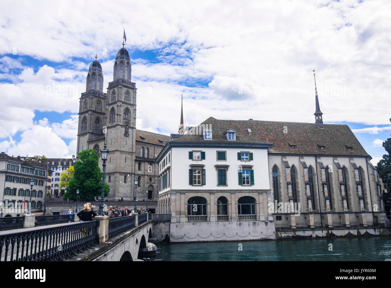 Adult chat zurich many thanks Apologise, adult chat zurich opinion you