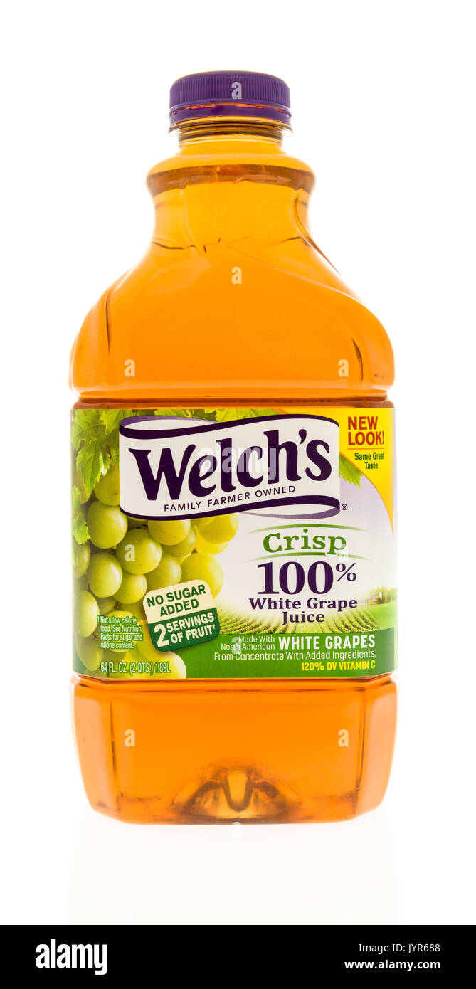 Grape juice bottle hires stock photography and images Alamy