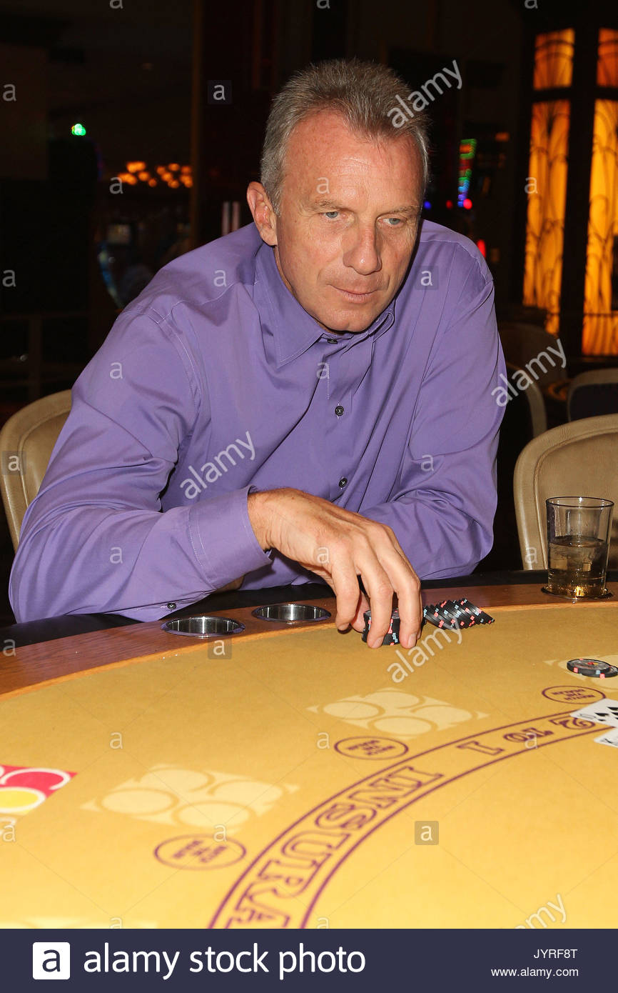 Blackjack math questions Jdc slots
