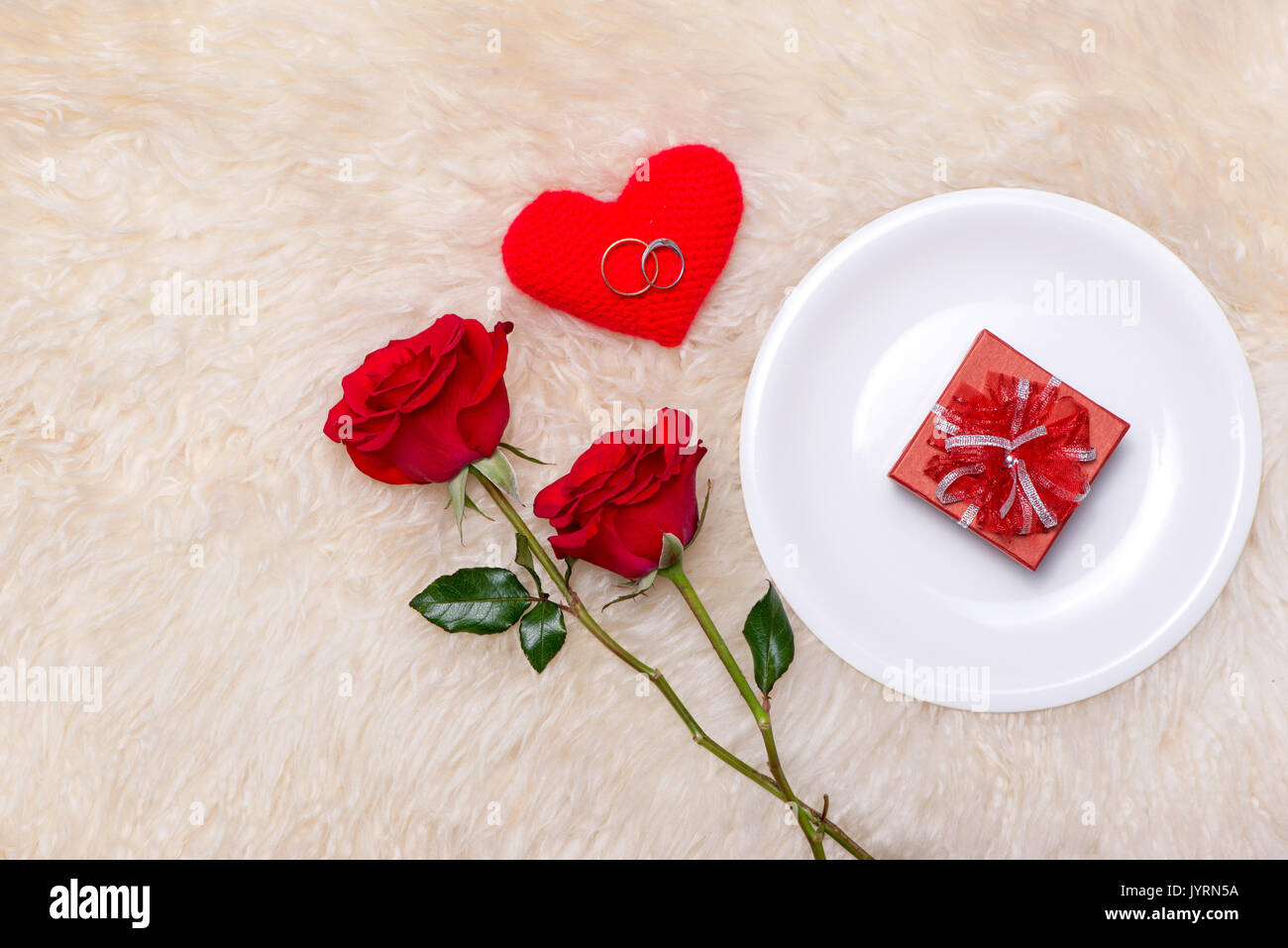 Astonishing Valentines Table Setting Ideas - Best Image Engine ... Astonishing Valentines Table Setting Ideas - Best Image Engine ...