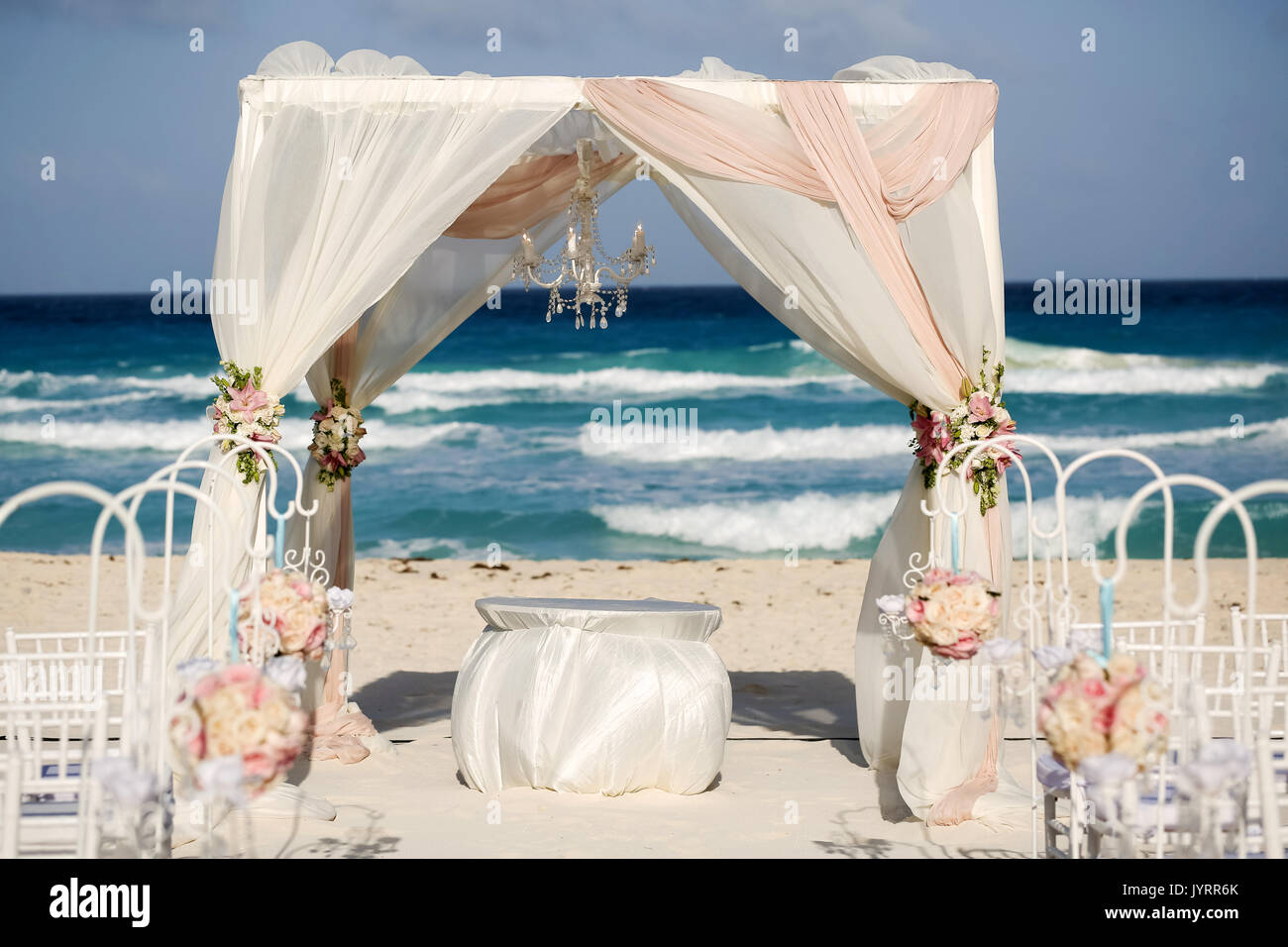 Mexico Photography Riviera Maya Tulum Caribbean Destination