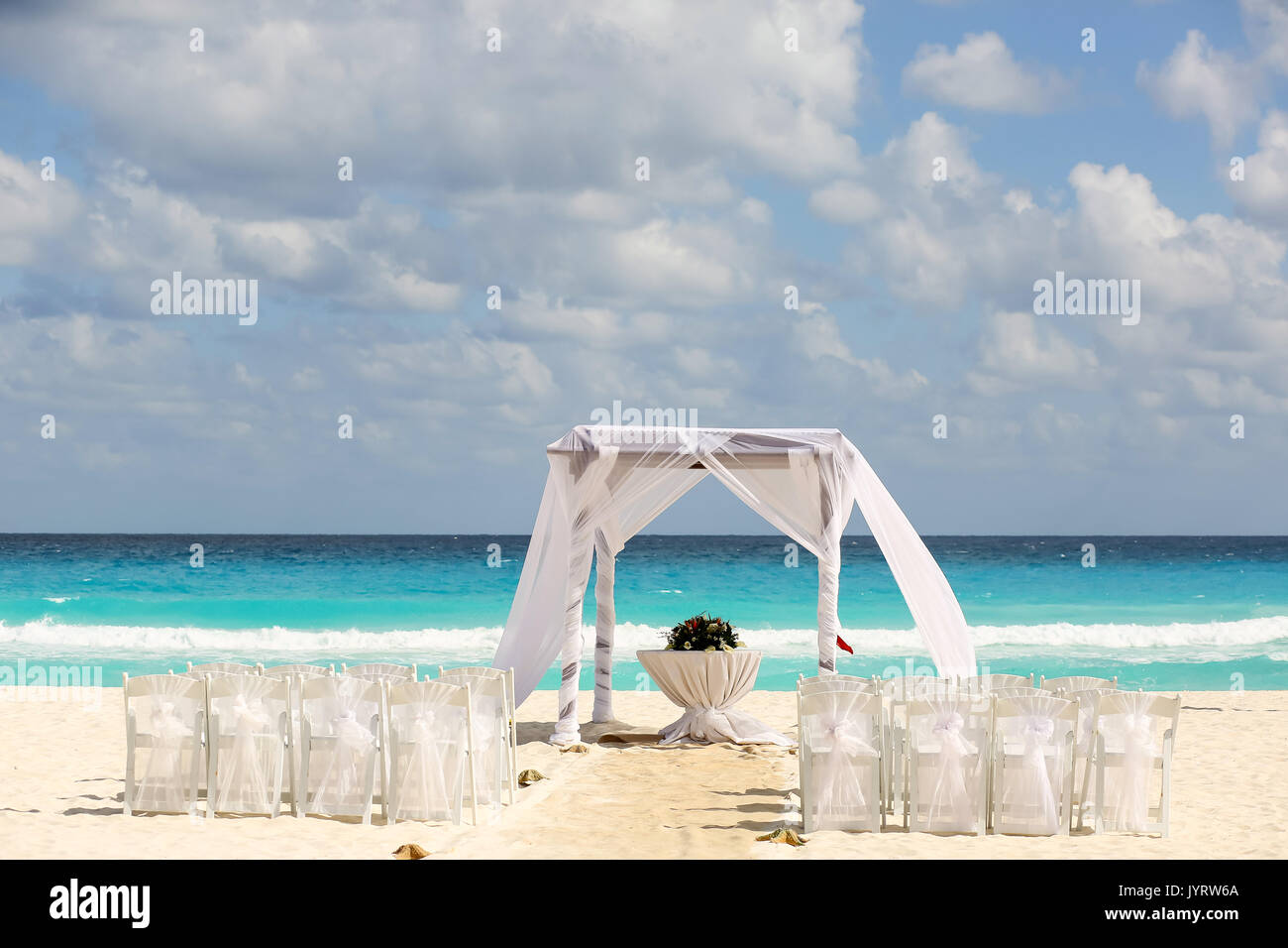 Mexico Photography Riviera Maya Tulum Caribbean Destination