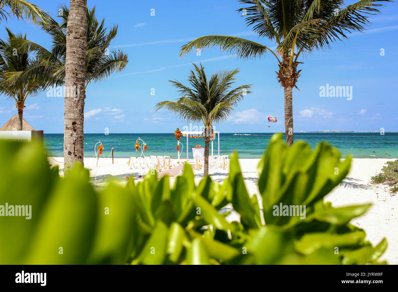 Mexico Photography Riviera Maya Tulum Caribbean Destination