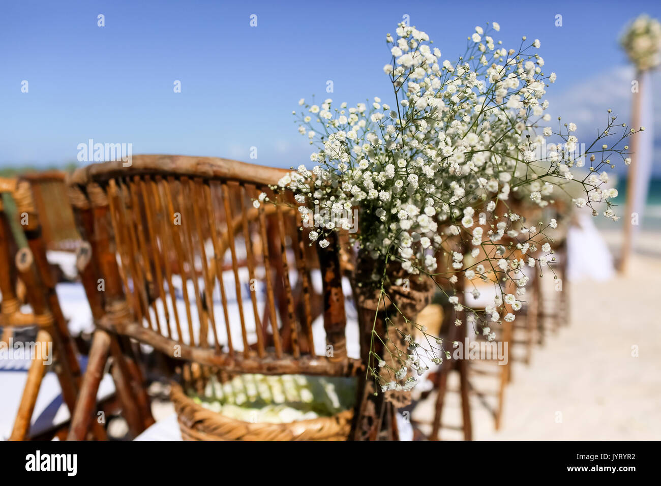 Mexico Photography Riviera Maya Tulum Caribbean Destination