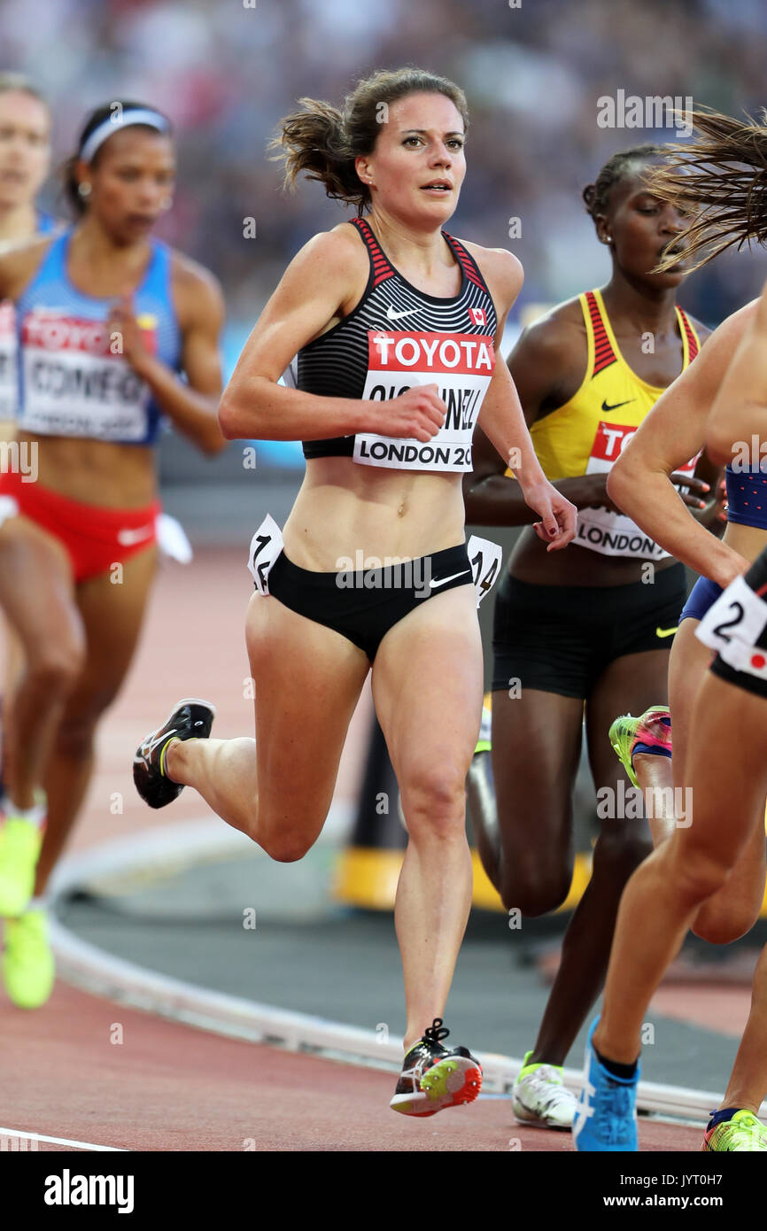 Jessica oconnell hires stock photography and images Alamy