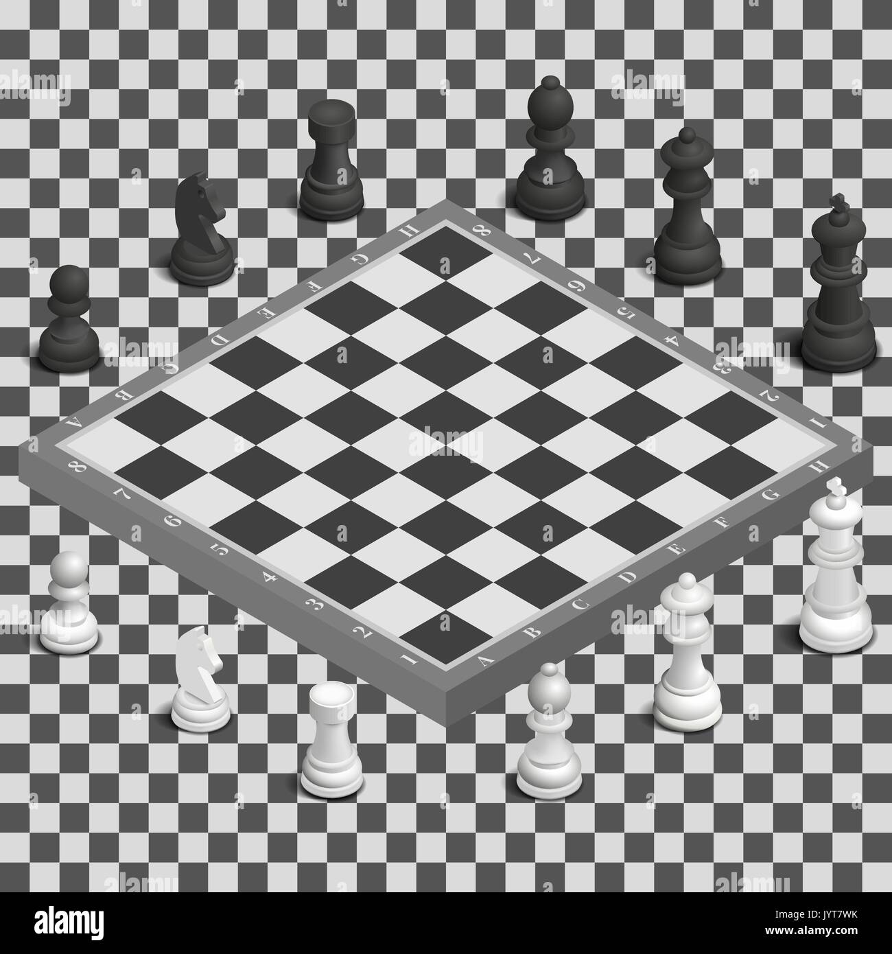 Шахматы доска с фигурами. Шахматное поле с фигурами. Шахматы поле с фигурами. Шахматы поле с фигурами. Шахматное поле с фигурами.
