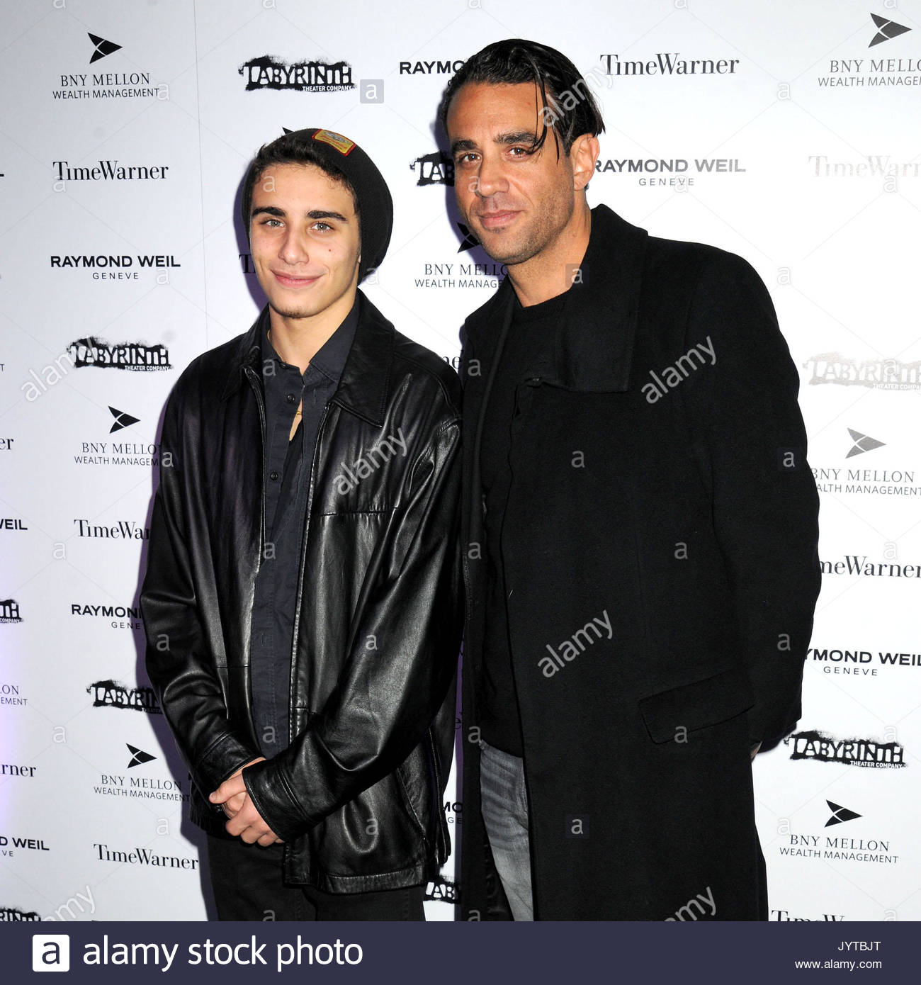 Jake Cannavale Stock Photos & Jake Cannavale Stock Images - Alamy