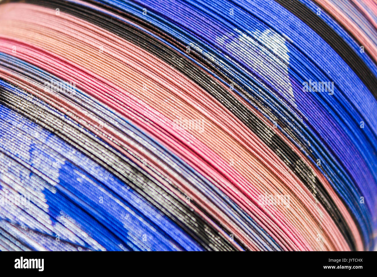 Manja kite string hi-res stock photography and images - Alamy