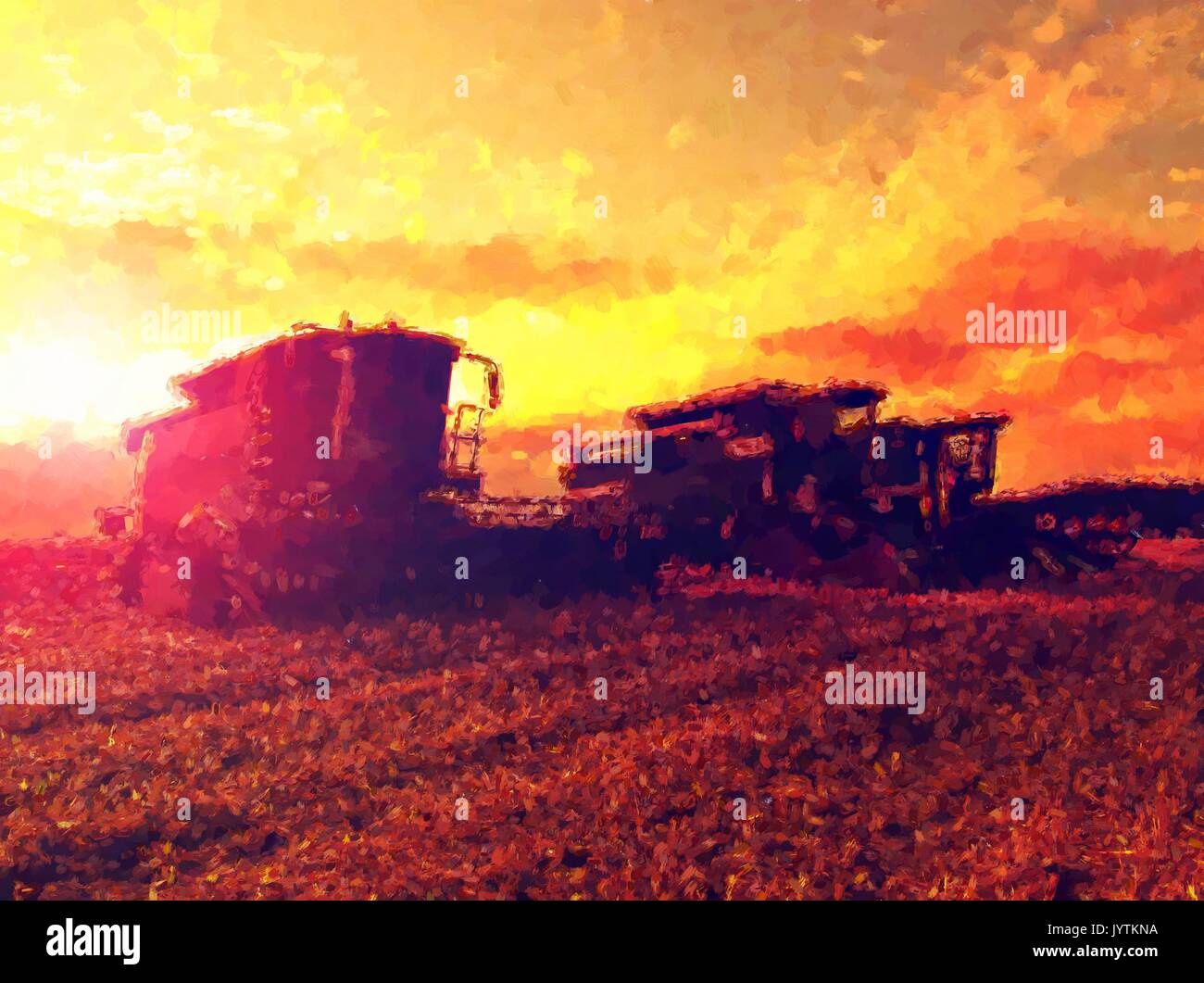 how to combine photos in paint how to combine photos in paint
