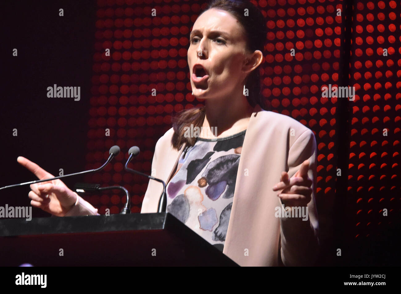 auckland-new-zealand-20th-aug-2017-labour-party-leader-jacinda