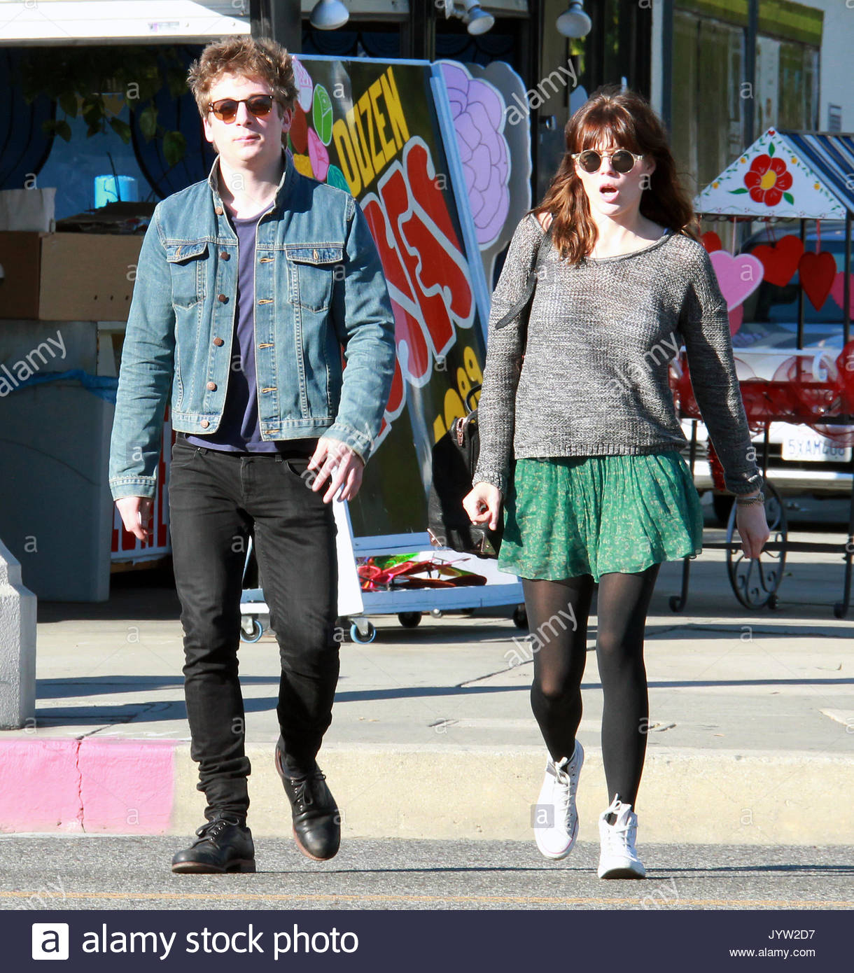 2019 year - Emma Greenwell 2019 year