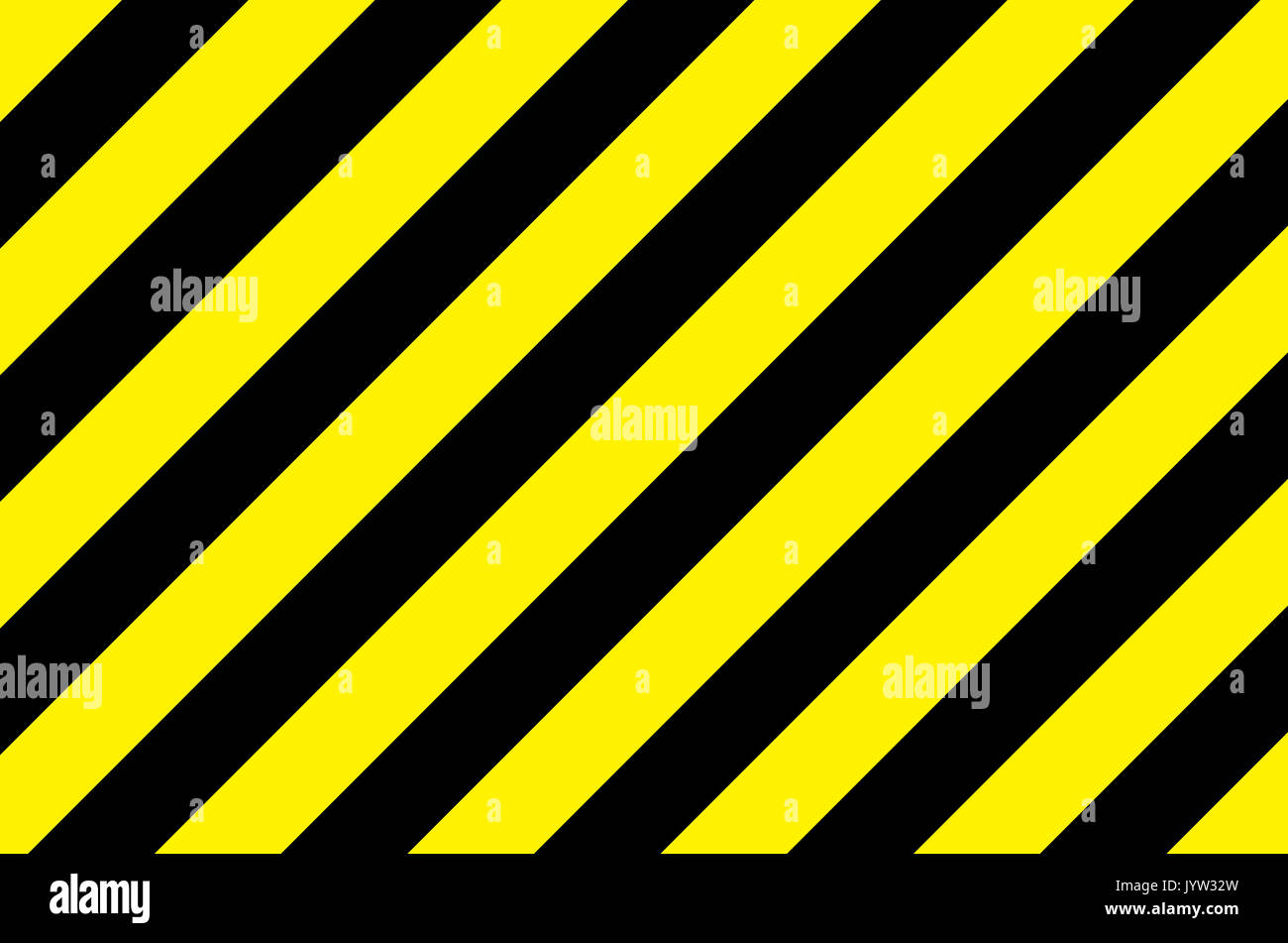 Yellow Warning Line Stock Photos & Yellow Warning Line Stock Images Alamy