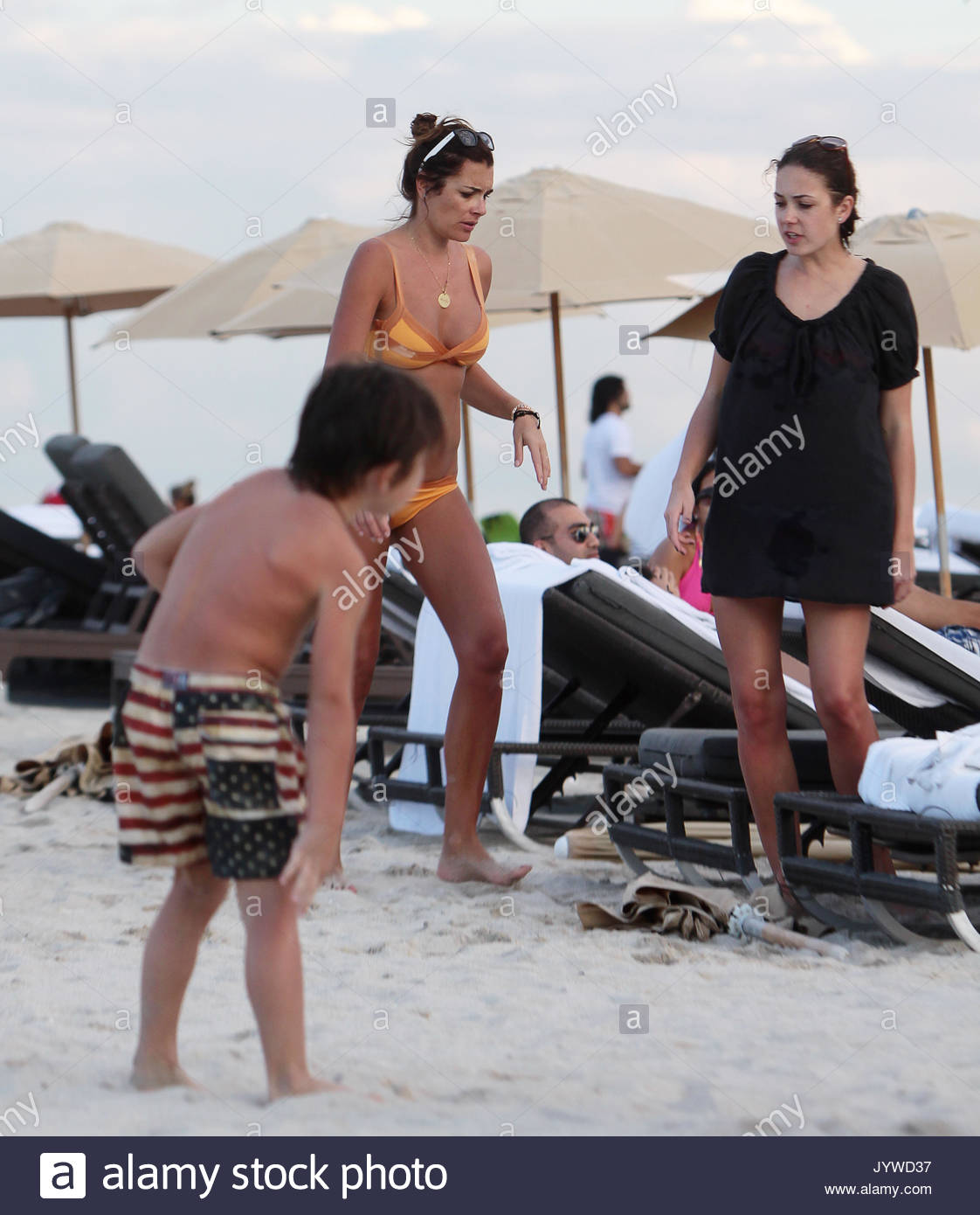 ICloud Alena Seredova nudes (81 photo), Tits, Hot, Twitter, swimsuit 2018 ICloud Alena Seredova naked (64 photo), Sexy, Fappening, Twitter, in bikini 2020