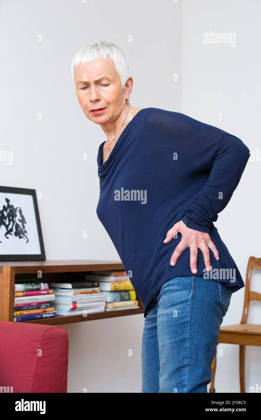 Hip osteoarthritis hires stock photography and images Alamy