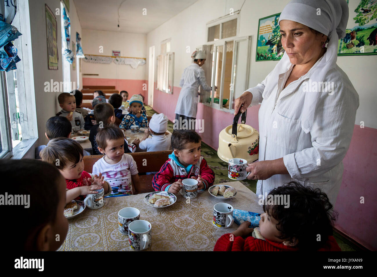 маргун (лейлекский район). бешкент киргизия лейлекский. киргизия бешкент. киргизия баткен лейлекский район. шаартузский район хатлонская область.