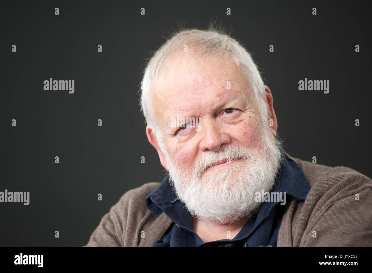 Longley hi-res stock photography and images - Alamy