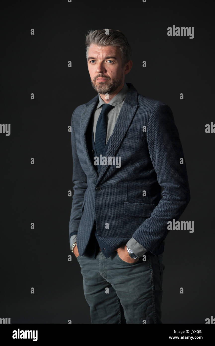 Nick laird author hires stock photography and images Alamy