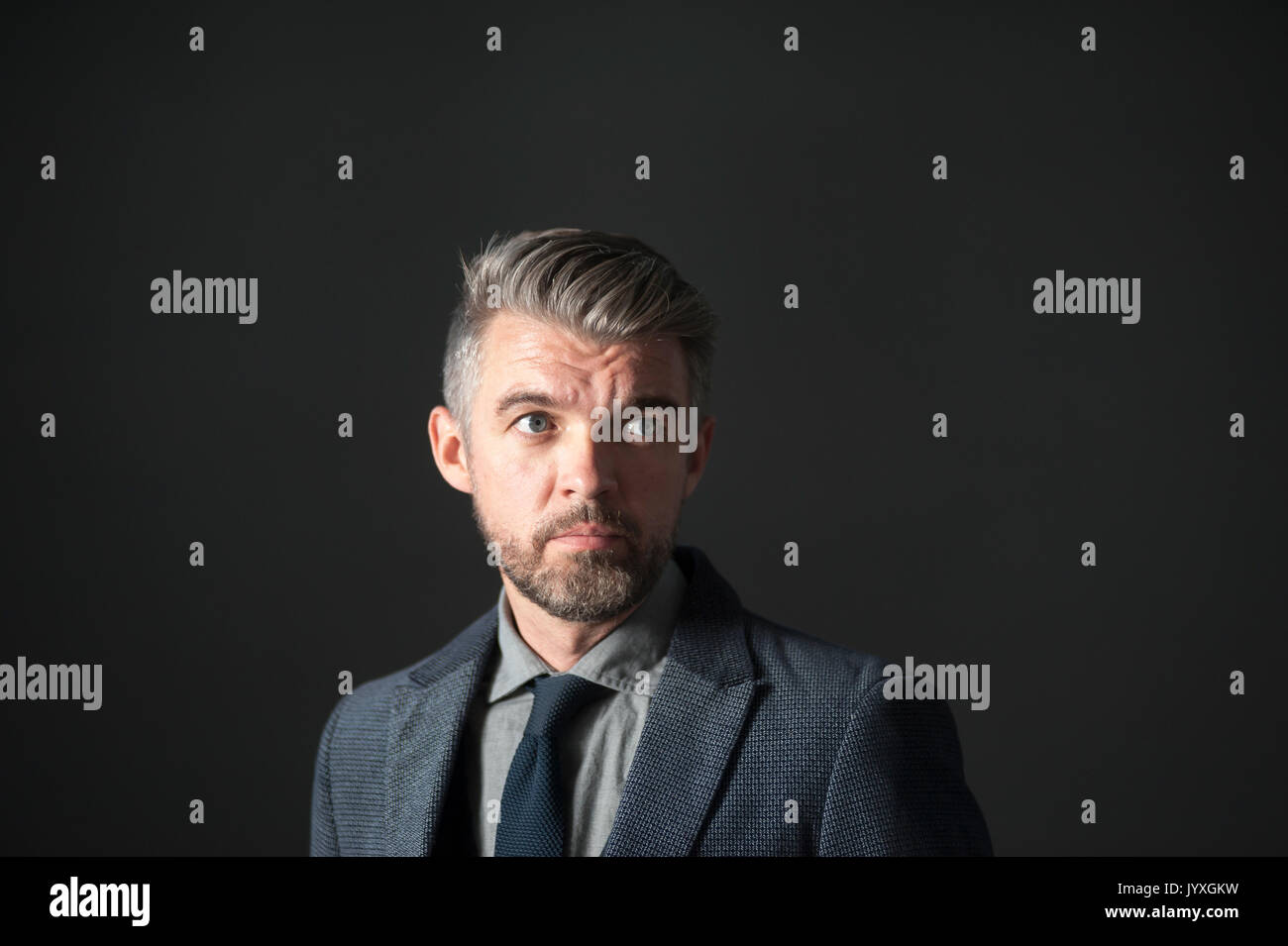 Nick laird hires stock photography and images Alamy