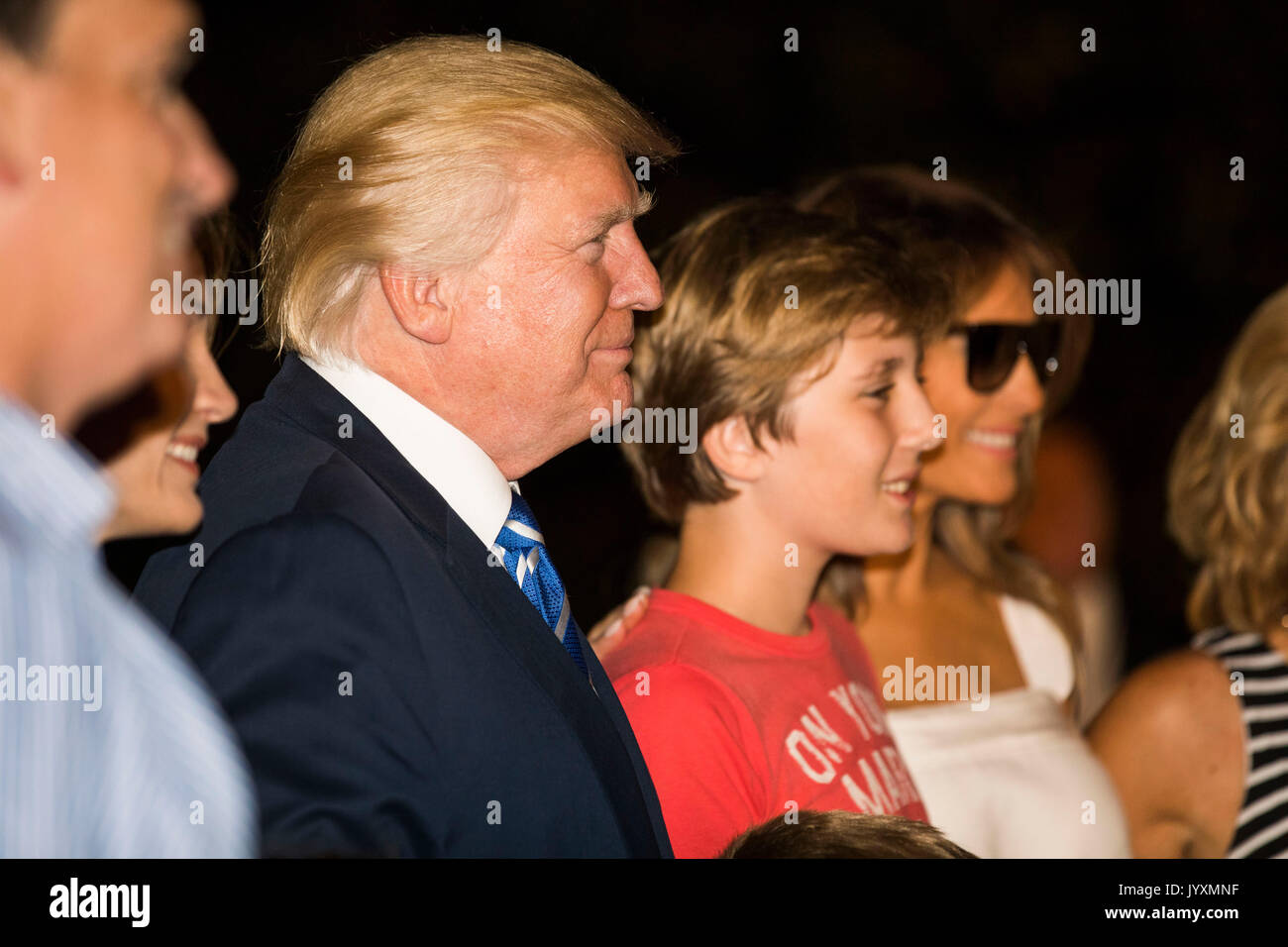 Jim Barron High Resolution Stock Photography And Images Alamy