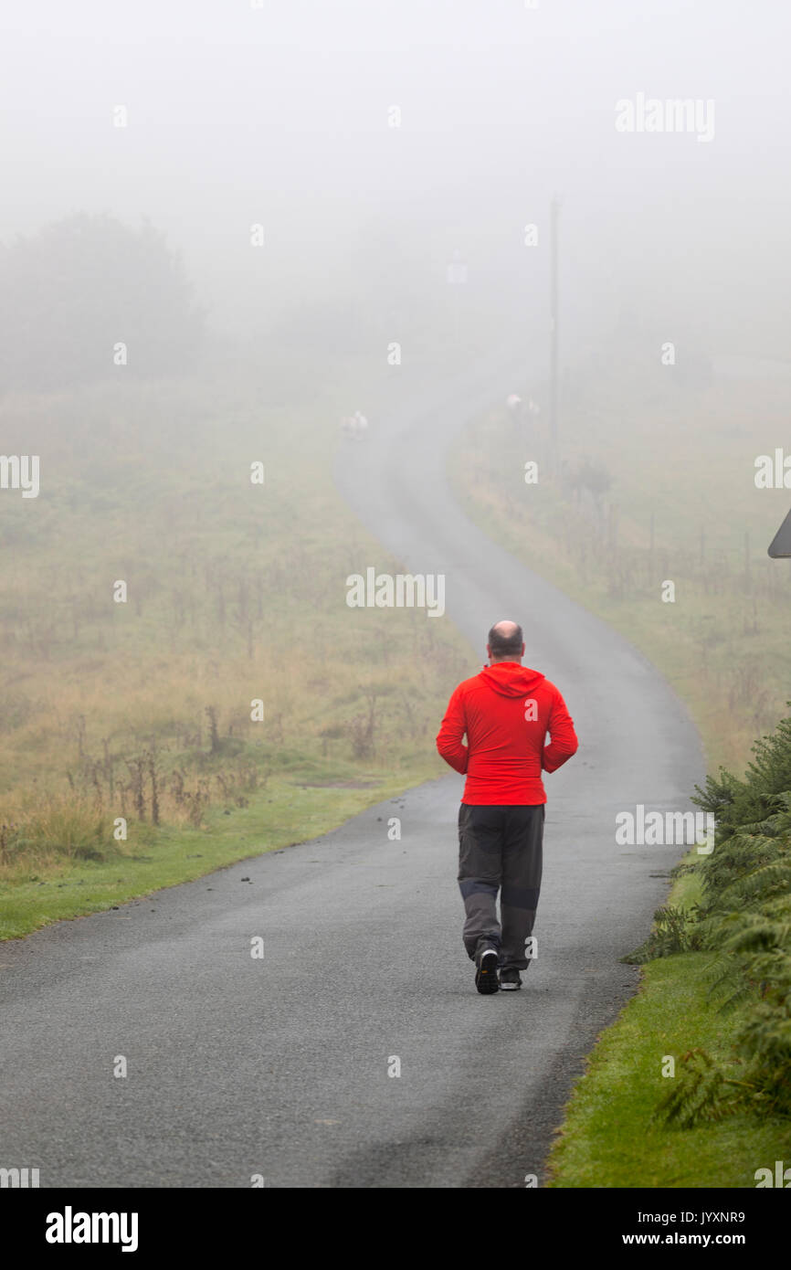 Moel y crio hires stock photography and images Alamy