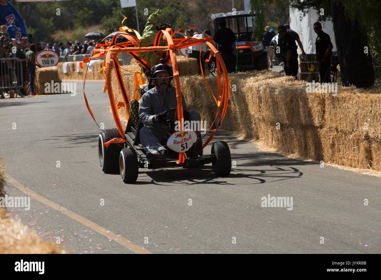 Soapbox race clearance 2017