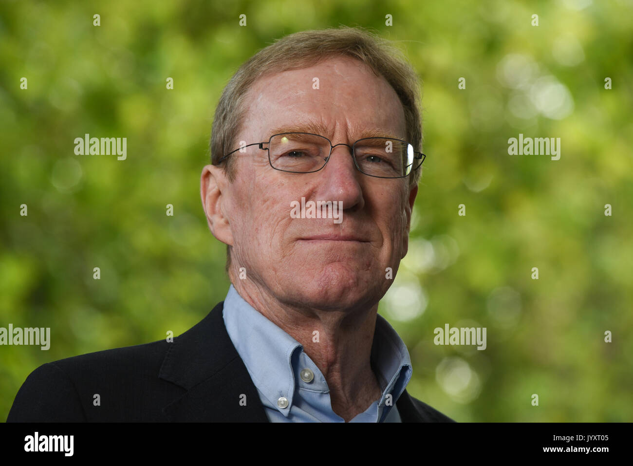 Michael keating editor hires stock photography and images Alamy