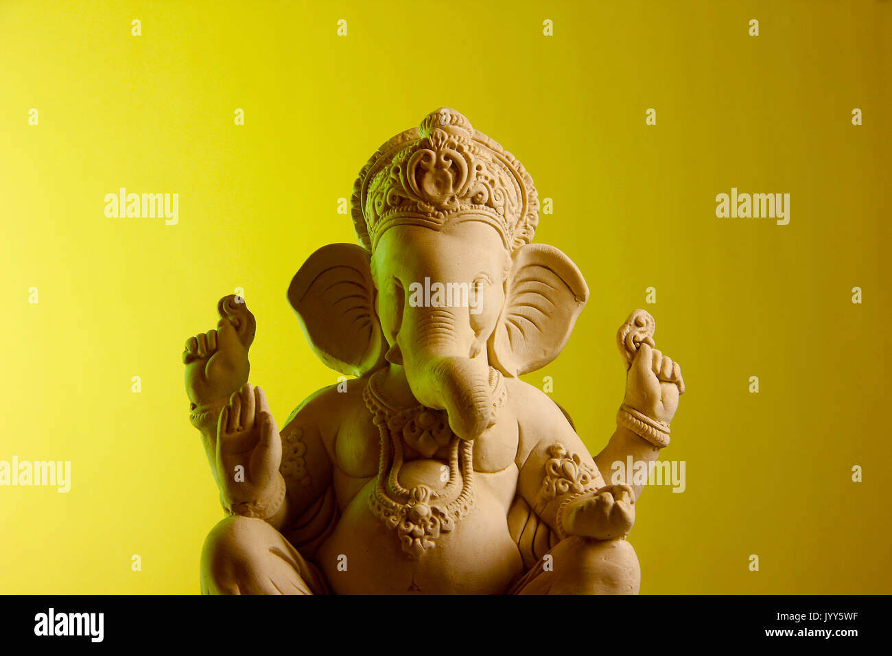 Ganpati bappa morya hi-res stock photography and images - Page 5 - Alamy Ganpati bappa morya hi-res stock photography and images - Page 5 - Alamy