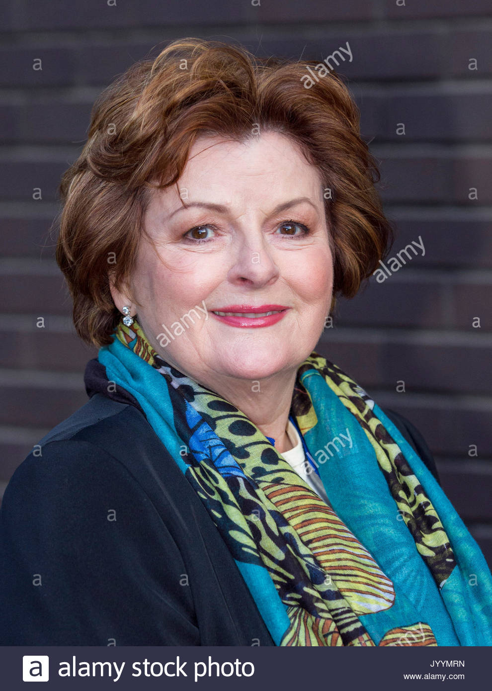 Brenda Blethyn nude (69 photo), Topless, Paparazzi, Feet, butt 2018 Brenda Blethyn naked (68 photos), Pussy, Cleavage, Twitter, underwear 2015