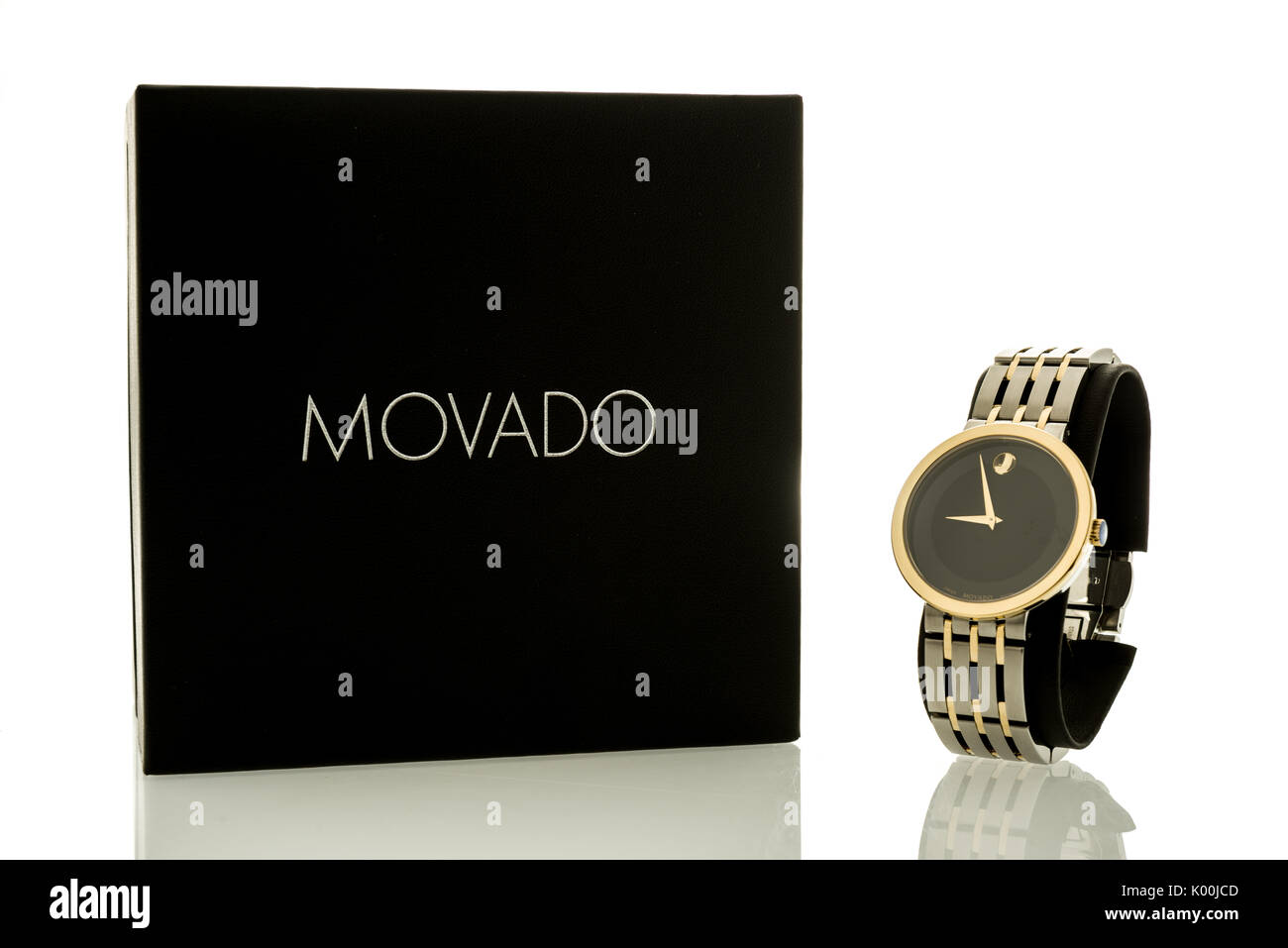 Movado 2017 hot sale
